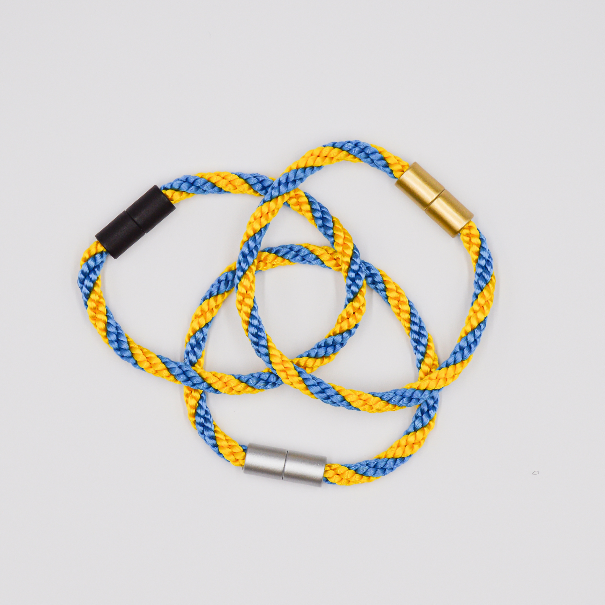 Armband Silber