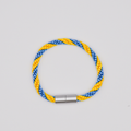 Armband Silber
