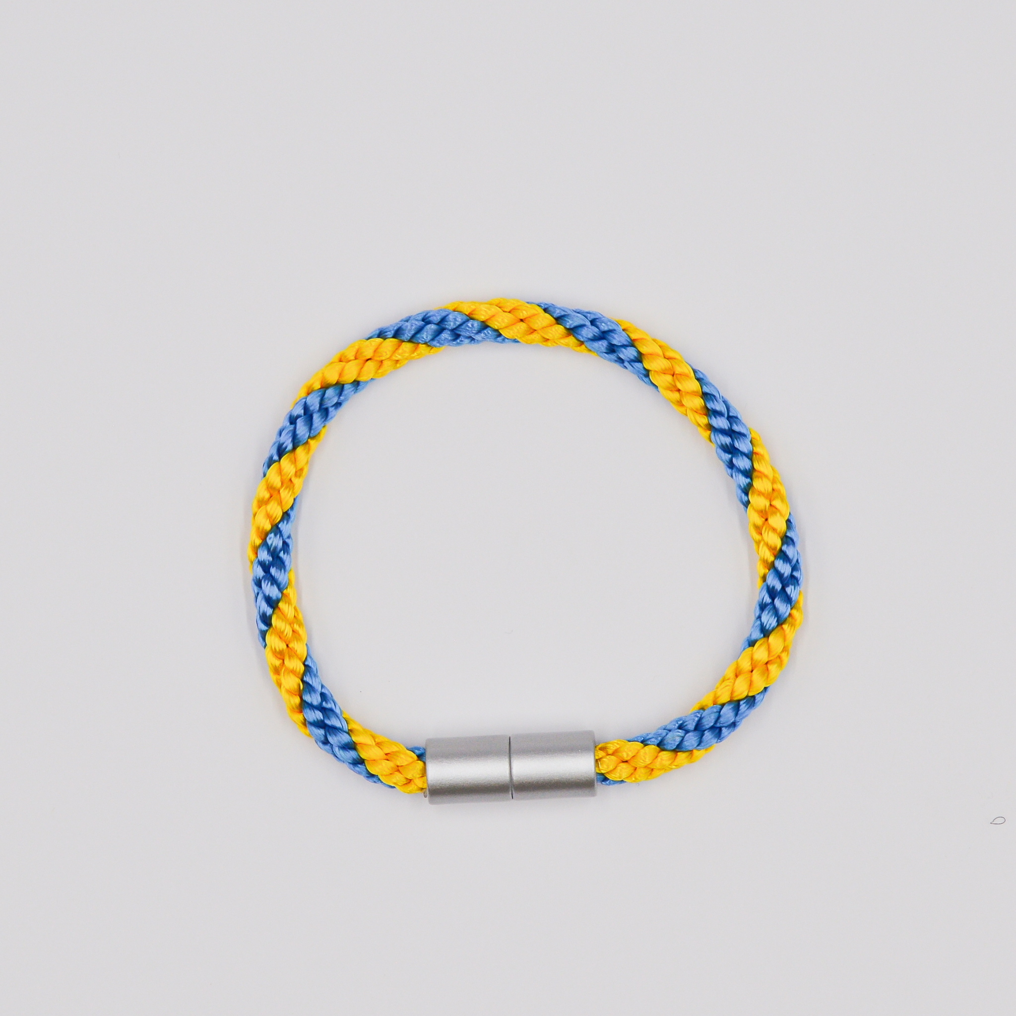 Armband Silber