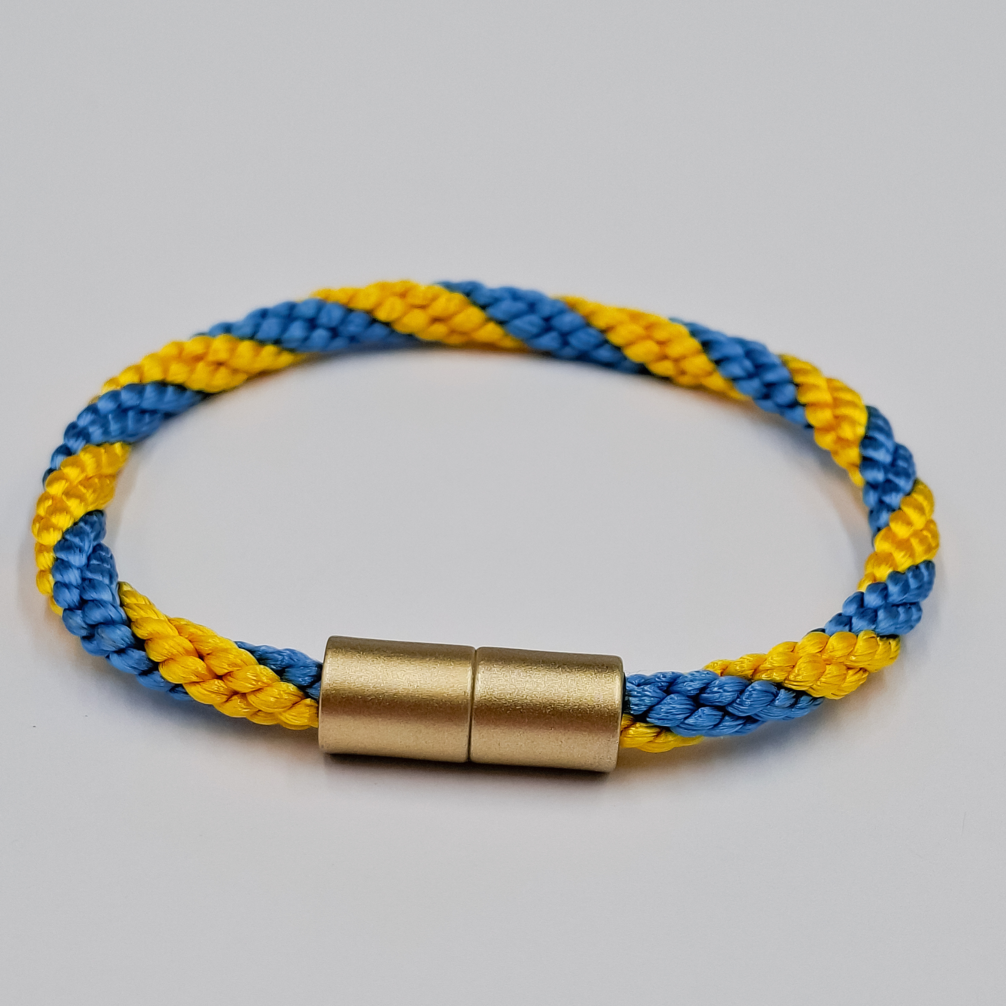 Armband Gold