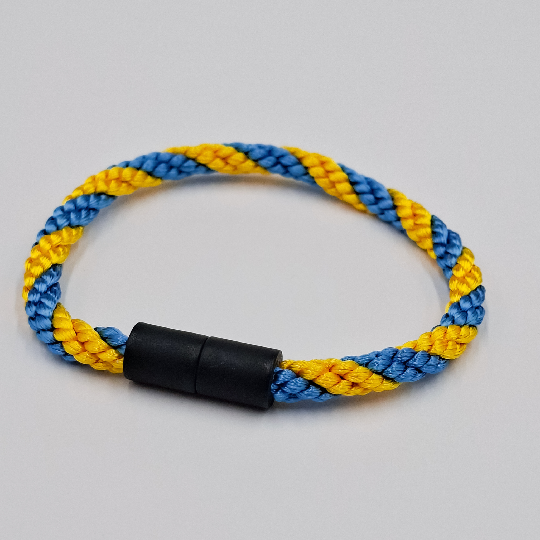 Armband Schwarz