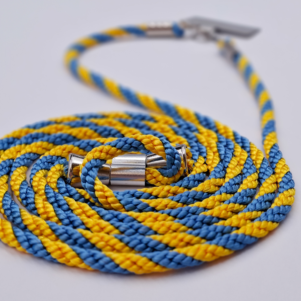 Handykette