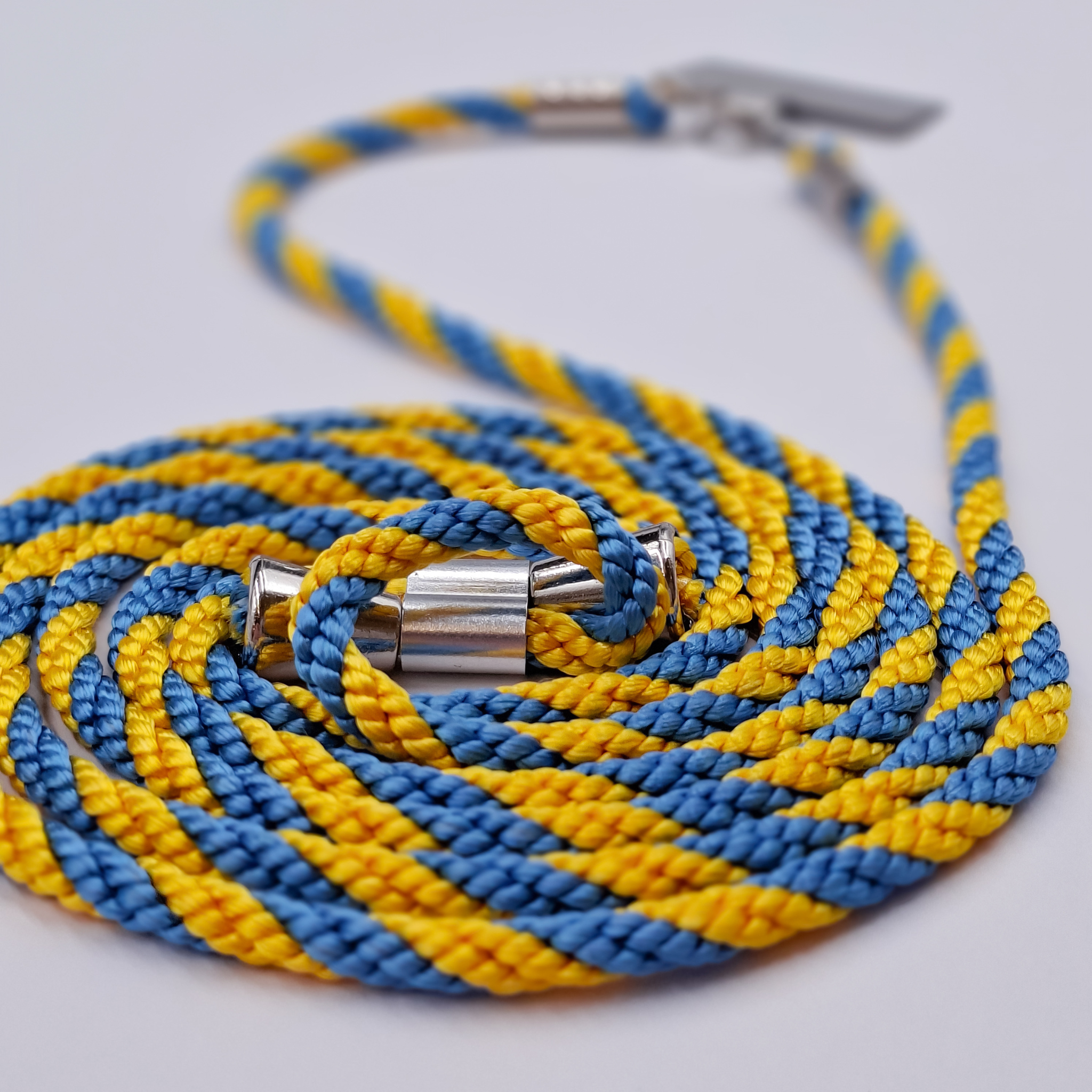 Handykette