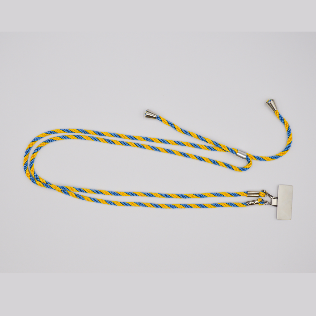 Handykette