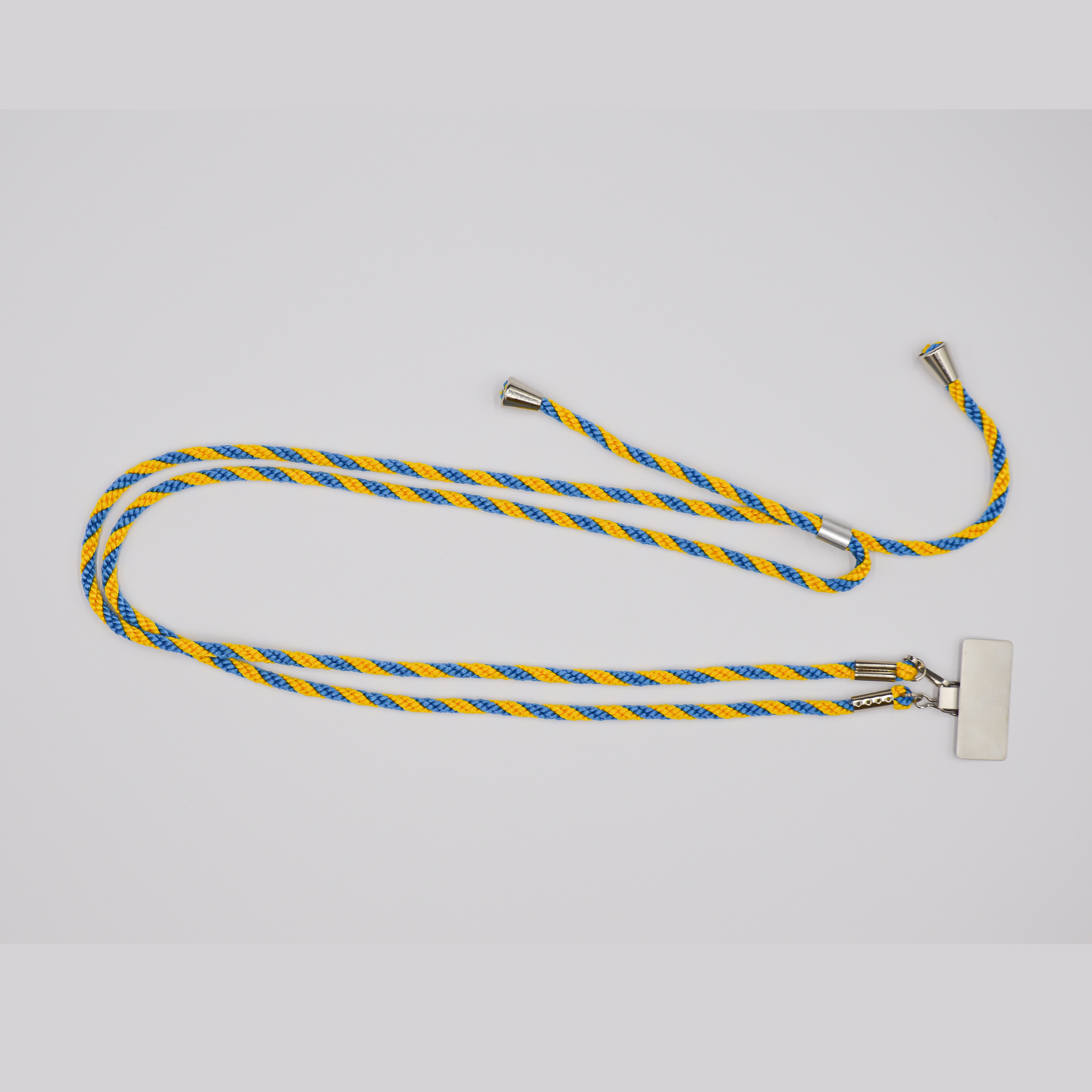 Handykette